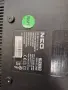 24" Led TV Neo 2410 HD, снимка 3