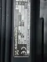 Помпена група ,помпа Grundfos CHI4-50 - 9m3/h, снимка 9