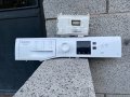 Продавам отлична управляваща и горна платка за пералня Hotpoint-Ariston 7kg, снимка 1 - Перални - 33759953