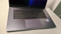 Huawei matebook d15, снимка 12