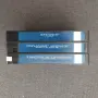 Продавам детски филми, анимации на VHS видеокасети , снимка 9
