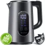 Електрически чайник 1.7L, снимка 1