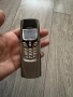 Nokia 8850 Запазен , снимка 9