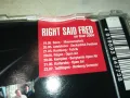 RIGHT SAID FRED CD 2612241725, снимка 13