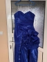 Официална роклия , снимка 5