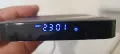 Smart tv box Tanix TX 3 MAX, снимка 5