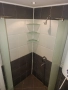 Отдавам апартамент под наем-дългосрочно, снимка 7
