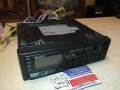 SONY XR-7172 CAR AUDIO-MADE IN JAPAN-ВНОС SWISS 0410231117, снимка 13