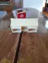 Стар Диаскоп Салют, снимка 4
