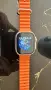 часовник watch ultra 2, снимка 1