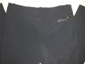 Mammut Runbold Pants Men  (L) мъжки трекинг панталони, снимка 7