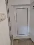 продавам Ателие /  таван, снимка 3