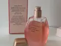 Narciso Rodrigues All of Me EDP, снимка 2