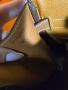 Налична чанта Hermes Birkin 30, снимка 7