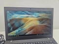 +Гаранция! Лаптоп Lenovo Thinkpad T460 Intel Core i5-6300U / 8GB RAM / 240GB SSD, снимка 5