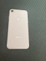 Iphone 8 , 64GB ЗАКЛЮЧЕН! За части!, снимка 4
