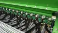 Сеялка Мадара Полина EWD 1500, снимка 6