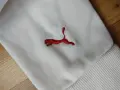 Puma - детски суичър, снимка 10