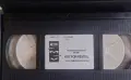Видео касети VHS INXS, Kansas, Metallica, Kiss цени в обявата, снимка 6