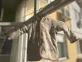 Ново яке с две лица , снимка 4