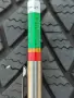 Продавам 2 броя зимни гуми BRIDGESTON 215/55/17, снимка 15