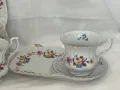 Двоен сет порцелан Poland, снимка 2