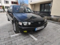 Toyota Corolla 1.4 2000, снимка 1