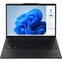 14" тъч ThinkPad P14s / Ryzen 5 PRO 8640HS/ 64GB DDR5 / 1TB SSD/4G LTE, снимка 2
