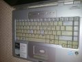 Лаптоп Kompaq – за части, снимка 2