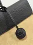 Дамска чанта Chanel, снимка 4