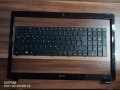 ACER 7741G на части, снимка 3