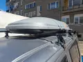 голям автобокс. ., снимка 1