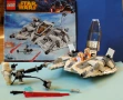 LEGO® Star Wars - модели 75085, 75049, 75000, 75003 и 75016, снимка 8