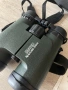Спортен бинокъл, снимка 2