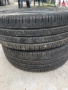 Летни гуми 2бр. -185/65/15, снимка 5