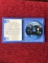 PlayStation 4 Need for speed, снимка 2