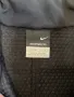 Дамско яке Nike. Размер S., снимка 3