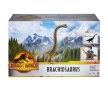 Джурасик свят - Брахиозавър Mattel Jurassic World HFK04 , снимка 1 - Фигурки - 40426003
