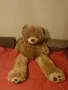 Голяма плюшена играчка , снимка 1