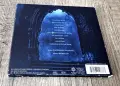 Компакт Дискове - Рок - Метъл: Grave Digger – Healed By Metal - CD Digipack, снимка 2