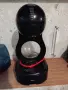 Кафе машина Долче густо , снимка 3