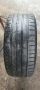 275 50 20 Kumho Crugen 4бр.Летни гуми Дот22 , снимка 2