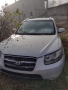 Santa Fe 2, 2CRDI 155к.с на Части , снимка 4