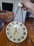 Стенен часовник Янтар,Jantar #6, снимка 5