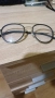 модерни рамки за очила, снимка 4
