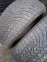 235 55 19 BRIDGESTONE 4броя зимни дот 2021г , снимка 3