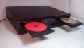 Denon CDR-W1500 CD + CD-R/CD-RW Recorder, снимка 17