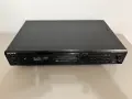 SONY MDS JE500  minidisc, снимка 2