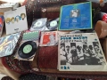 грамофонни плочи , снимка 10