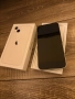 IPhone 13 256Gb Starlight , снимка 1
